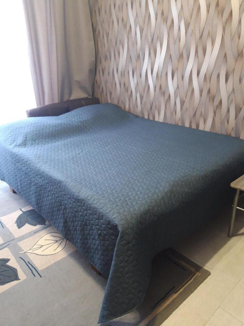 Lutsk, Double-Room Apartments 외부 사진