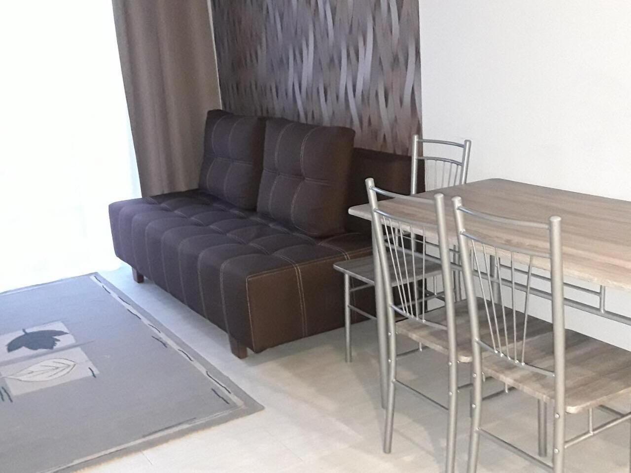 Lutsk, Double-Room Apartments 외부 사진