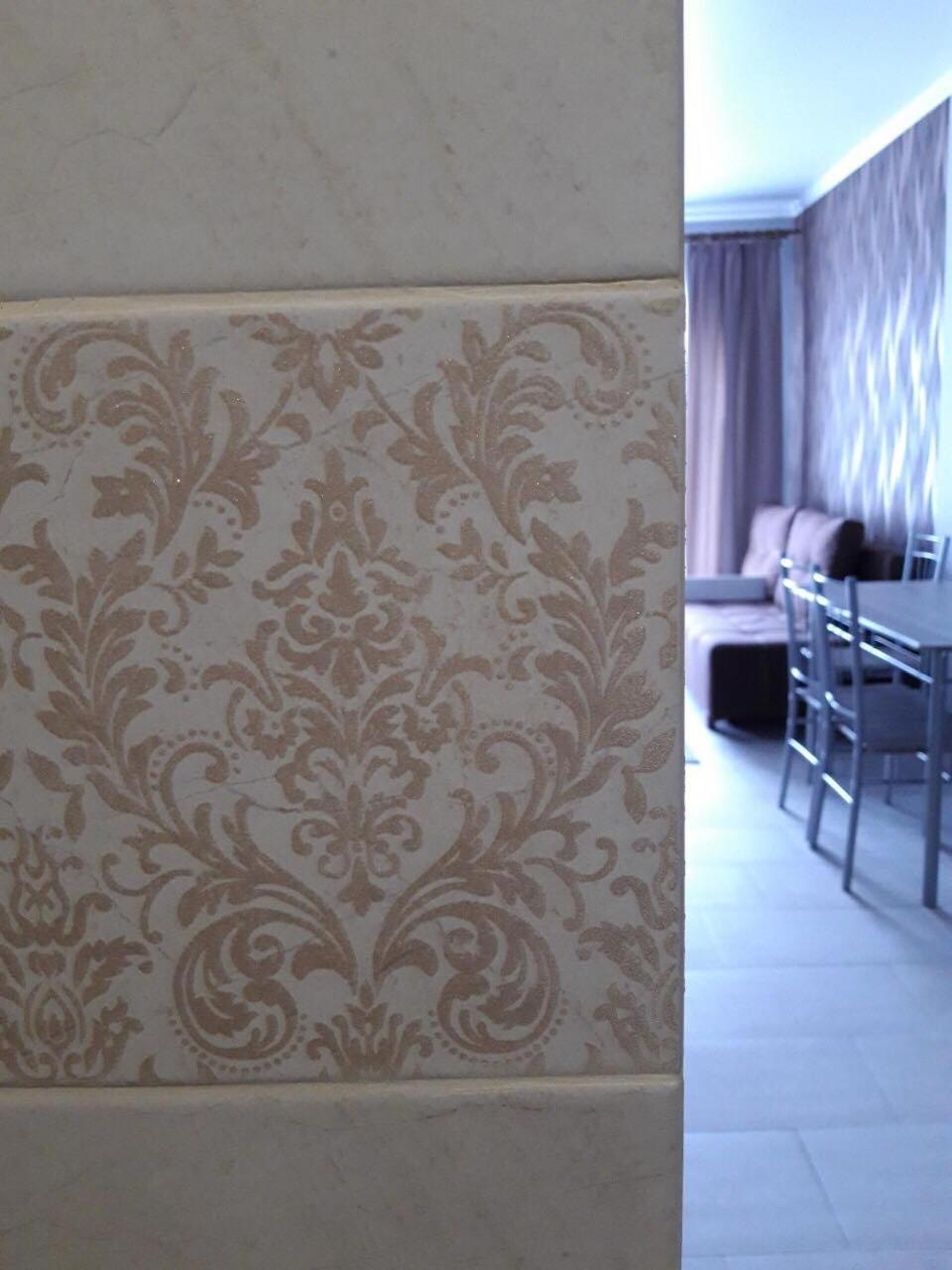 Lutsk, Double-Room Apartments 외부 사진